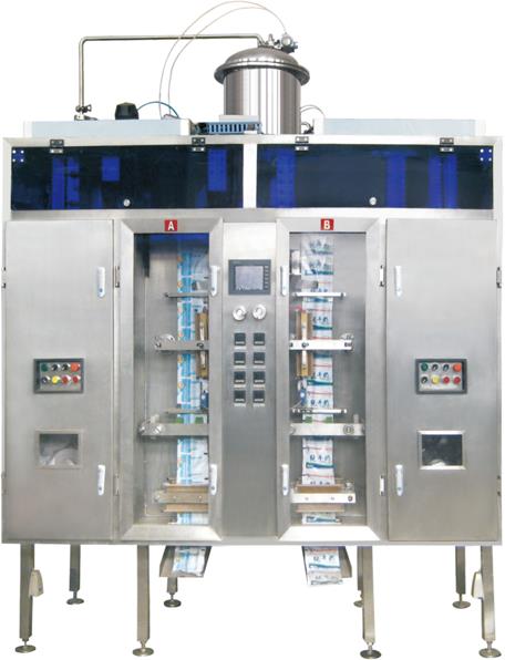 machine1